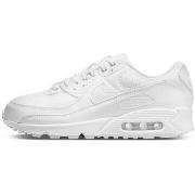 Baskets basses Nike AIR MAX 90 ESSENTIAL