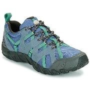 Chaussures Merrell WATERPRO MAIPO 2