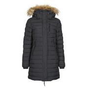 Doudounes Superdry SUPER FUJI JACKET