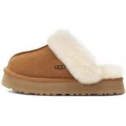 Chaussons UGG Chausson mules W DISQUETTE