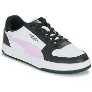 Baskets basses Puma CAVEN 2.0