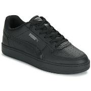 Baskets basses Puma CAVEN 2.0