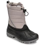 Bottes neige enfant Kangaroos K-BEN