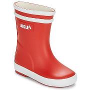 Bottes enfant Aigle BABY FLAC 2