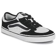 Baskets basses enfant Vans ROWLEY CLASSIC