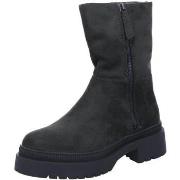 Bottes La Strada -