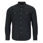 Chemise Levis CLASSIC WESTERN STANDARD