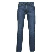 Jeans Levis 511 SLIM Lightweight