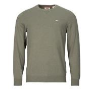 Sweat-shirt Levis LIGHTWEIGHT HM SWEATER