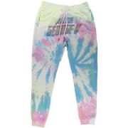 Jogging Avenue George V GEORGE V - Pantalon de jogging - multicolore