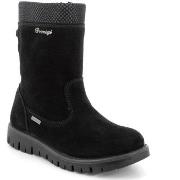 Bottines enfant Primigi PROGT 48752