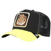 Casquette Goorin Bros -