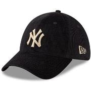 Casquette New-Era -