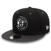 Casquette New-Era -