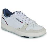 Baskets basses Reebok Classic PHASE COURT