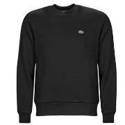 Sweat-shirt Lacoste SH9608-031