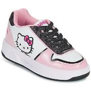 Chaussures à roulettes Heelys KAMA HKC