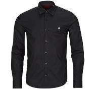 Chemise HUGO Ermo