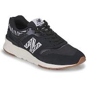 Baskets basses New Balance 997