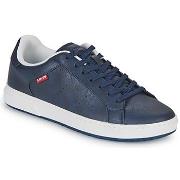 Baskets basses Levis PIPER