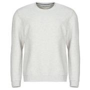 Sweat-shirt Teddy Smith NARK RC