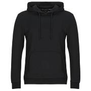 Sweat-shirt Teddy Smith NARK HOODY