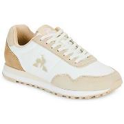 Baskets basses Le Coq Sportif ASTRA_2