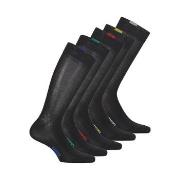 Chaussettes de sports DIM ECODIM PACK X5