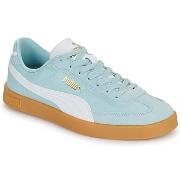 Baskets basses Puma Puma Club II Era