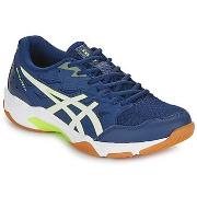 Chaussures Asics GEL-ROCKET 11