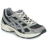 Baskets basses Asics GEL-1130