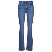 Jeans Levis 725 HIGH RISE BOOTCUT