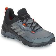 Chaussures adidas TERREX AX4 GTX