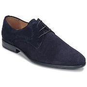 Derbies Brett &amp; Sons 4574