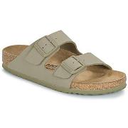 Mules Birkenstock Arizona BF Faded Khaki