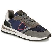 Baskets basses Philippe Model TROPEZ 2.1 LOW MAN