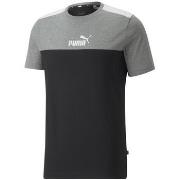 T-shirt Puma 847426-01