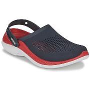 Sabots Crocs LiteRide 360 Clog