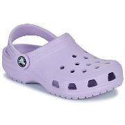 Sabots enfant Crocs Classic Clog K