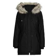 Parka Only ONLIRIS FUR WINTER PARKA CC 2023 OTW