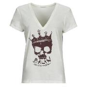 T-shirt Ikks BX10065