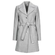 Manteau Morgan GENIAL