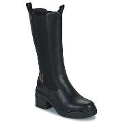 Bottes Refresh 170995-BLACK