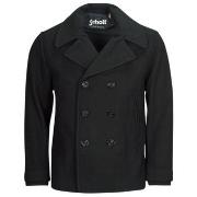 Manteau Schott SEACOAT