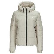 Doudounes Superdry HOODED SPIRIT SPORTS PUFFER