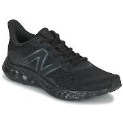 Chaussures New Balance 411