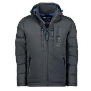 Doudounes enfants Geographical Norway BEACHWOOD