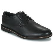 Derbies Clarks ATTICUS LT LACE