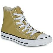 Baskets montantes Converse CHUCK TAYLOR ALL STAR FALL TONE