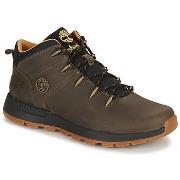 Baskets montantes Timberland SPRINT TREKKER MID